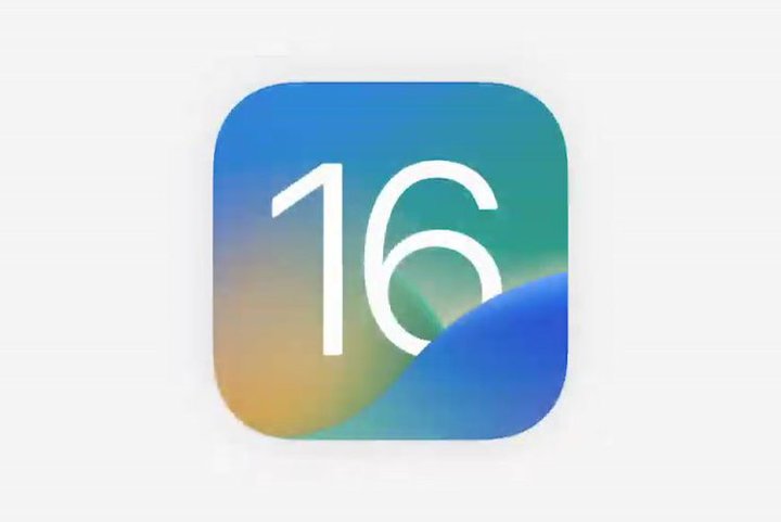 uiOS 16v913ɐ[X