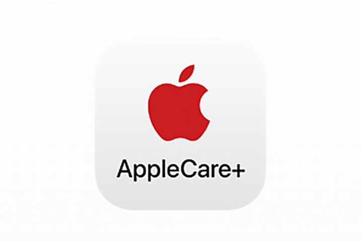 AbvAiۏ؃T[rXuAppleCare+v̈ꕔeύXBC񐔂