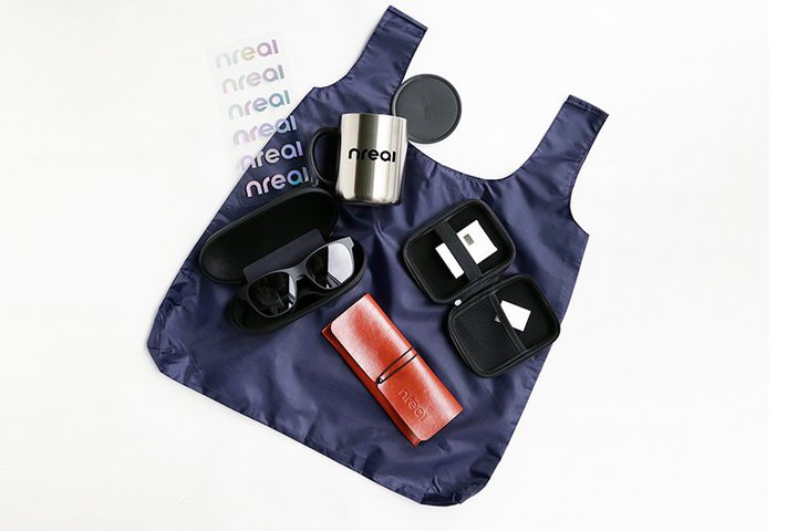 AROXuNreal AirvpA_v^[10/1ʔJnBʌ̃XyVMtgZbg