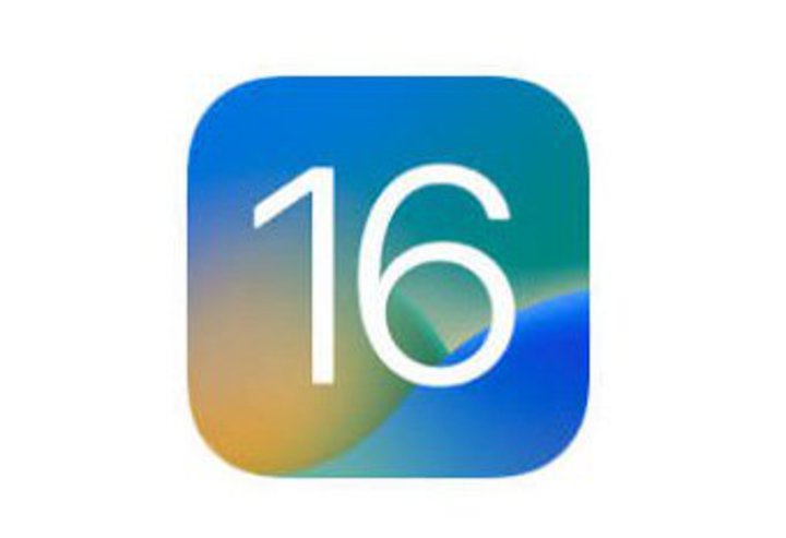 iOS 16 񋟊JnBbNʍVASŕ֗ȋ@\𑽐ǉ