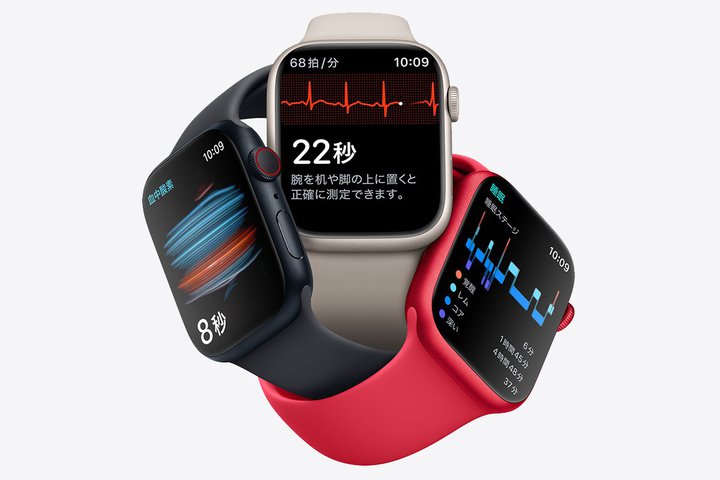 hR/\tgoNAuApple Watch Series 8v