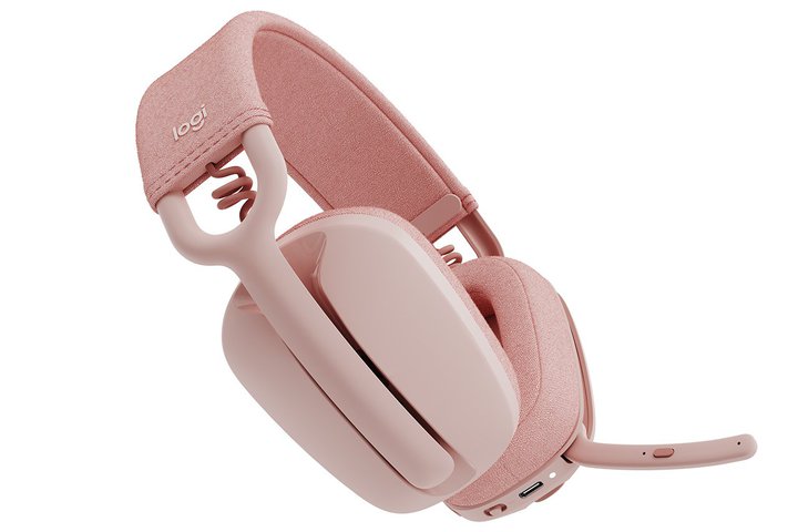 WN[AfUC𓝈ꂵwbhZbguZONE VIVE 100v^EFuJuBRIO 500v