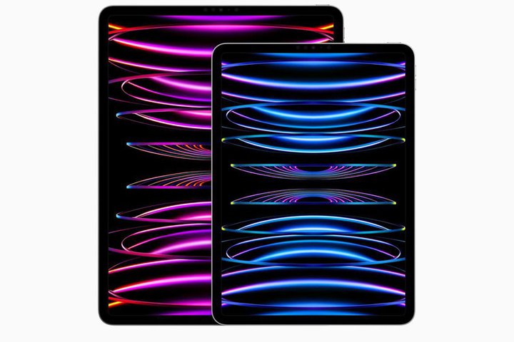 AbvAM2`bvځuiPad ProvB12.9C`^11C`1026