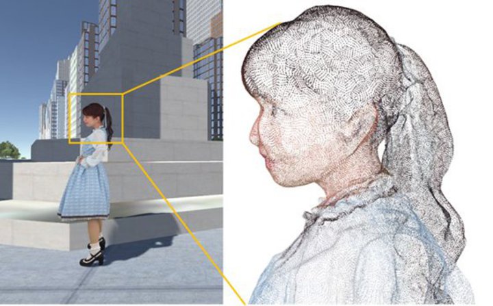 KDDIA3Df[^̃A^CGR[_[JB^o[X̃CuzMoCʐMŎ\