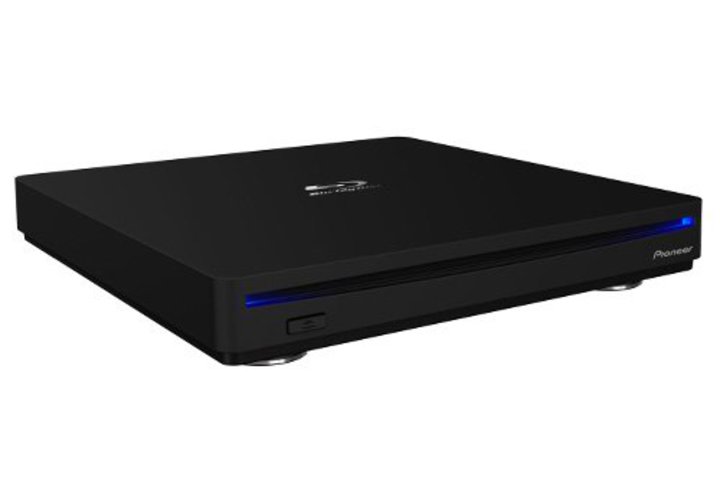 pCIjAAA~oCV[^[̗pBDhCuuBDR-XS08MB-SvBCDbsOprӎ