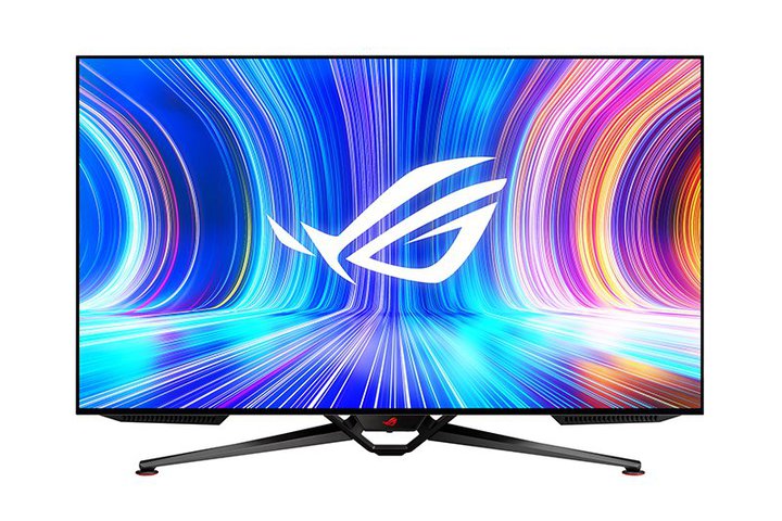 ASUSA41.5^4KL@ELQ[~Oj^[uROG Swift OLED PG42UQv