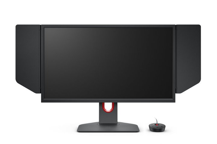 ZOWIEAuh̃tbV[g360HzΉQ[~Oj^[uXL2566Kv