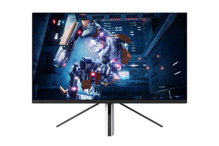 \j[̃Q[~Oj^[uINZONE M9vԌŒl