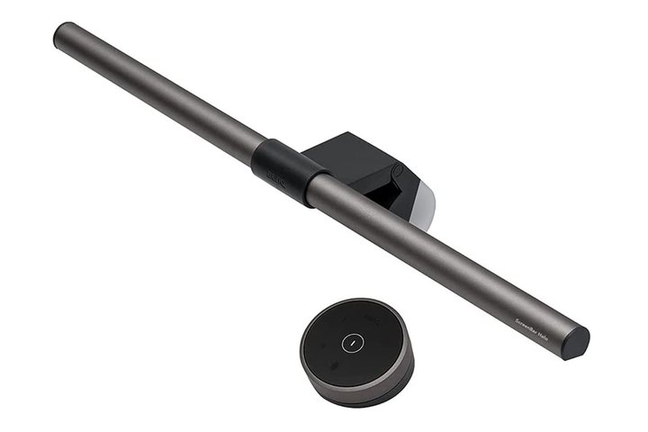 ԂPCƁAKvȂ̂́uj^[CgvIX}[gɖڂ̔yyubNtCf[z