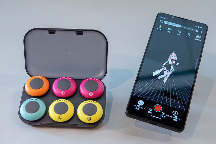 \j[AoC[VgbJ[umocopiṽfBAJÁB@ő`FbN