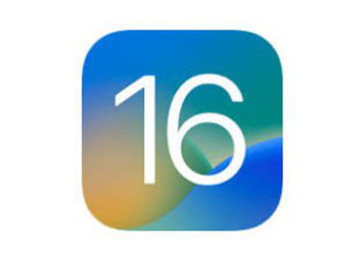 uiOS 16.2vzMJnBJIP@\uSingvVAvut[{[hvAoOC