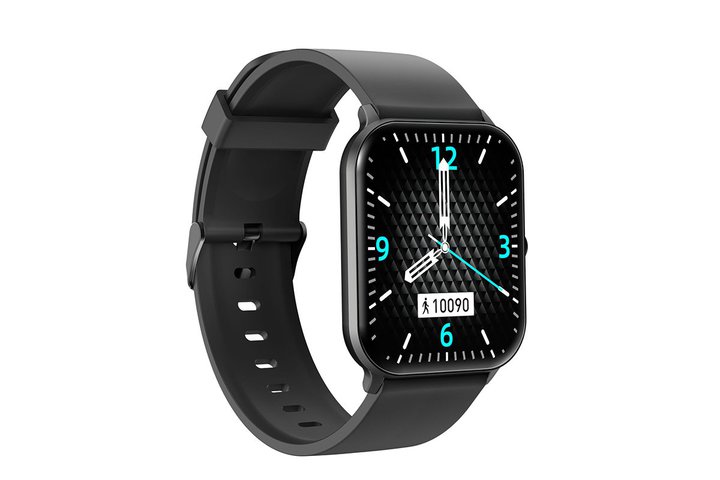 SOUNDPEATSA200ȏ̕ՂX}[gEHb`uWatch 3vBō3,980~