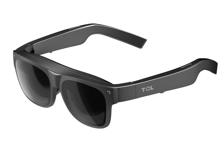 TCLAUSB-Cڑ130^̑ʉfy߂X}[gOXuNXTWEAR Sv