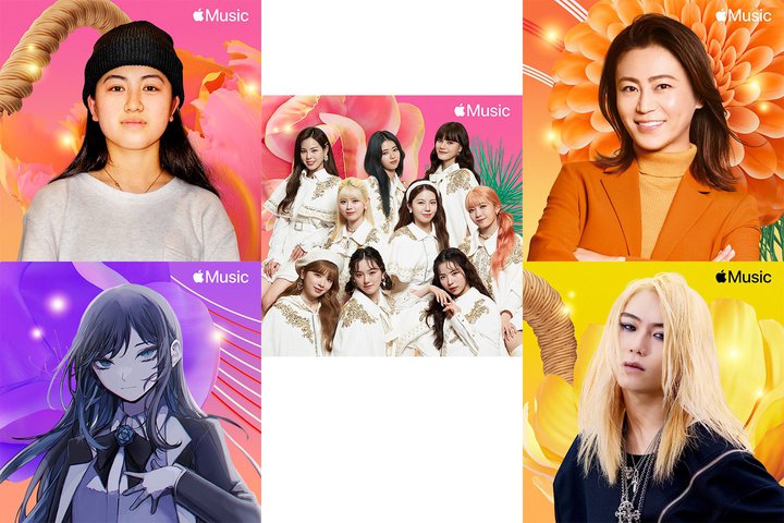 Abv̂ȁuRecvn܂BԌ肨ߔzMЉ