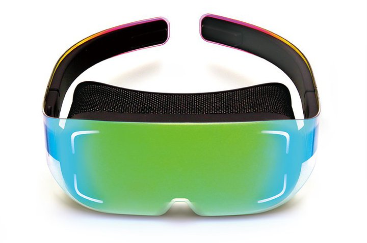 V[vAyʃ{fB̃X}zڑ^VRpwbh}EgfBXvCBvg^CvJ