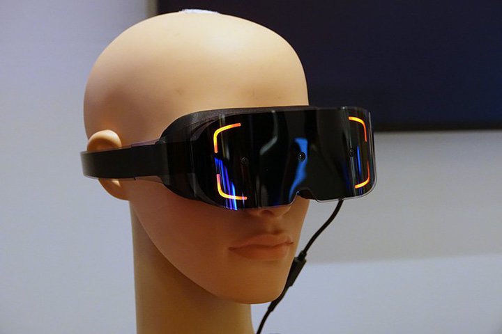 CESV[vAyʃwbh}EgfBXvC@WB@̌|[g