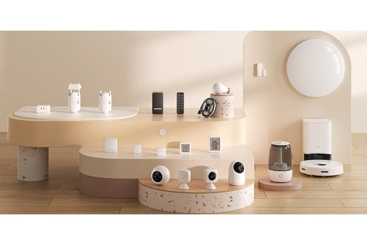 SwitchBotAX}[gz[foCXő27̒lグցB1/12