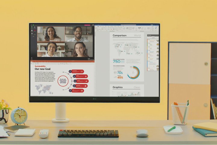 LGAƎwebOS4Kj^[LOLy[Bő1000~AmazonMtg