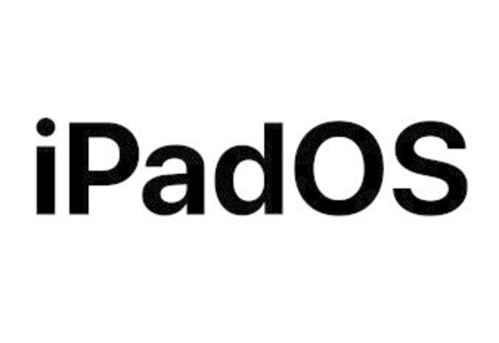 iPadOS 16.3公開、暗号化やセキュリティ強化、Siriの音楽リクエスト修正も