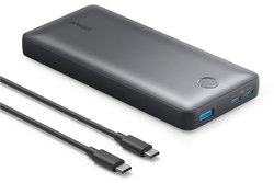 Anker�A���o�C���o�b�e���[�uAnker 535 Power Bank �iPowerCore 20000�j�v�̉���E�ԋ��𔭕\�B���Ε񍐂���������