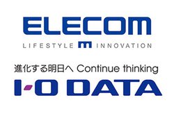 �G���R���ƃA�C�E�I�[�E�f�[�^���Ɩ���g�ցB�l�b�g���[�N�@��/�T�[�r�X�����