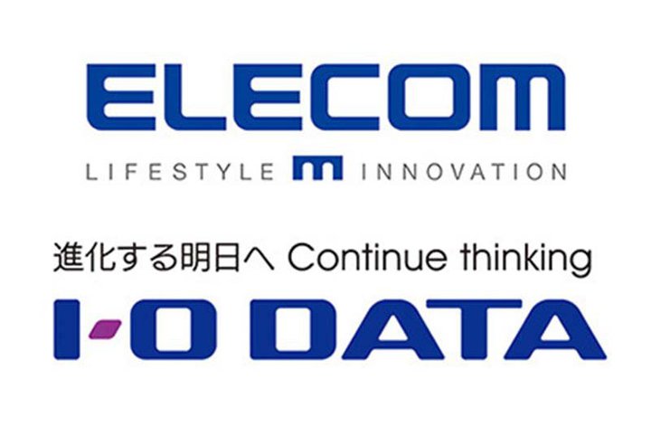 GRƃACEI[Ef[^ƖgցBlbg[N@/T[rX