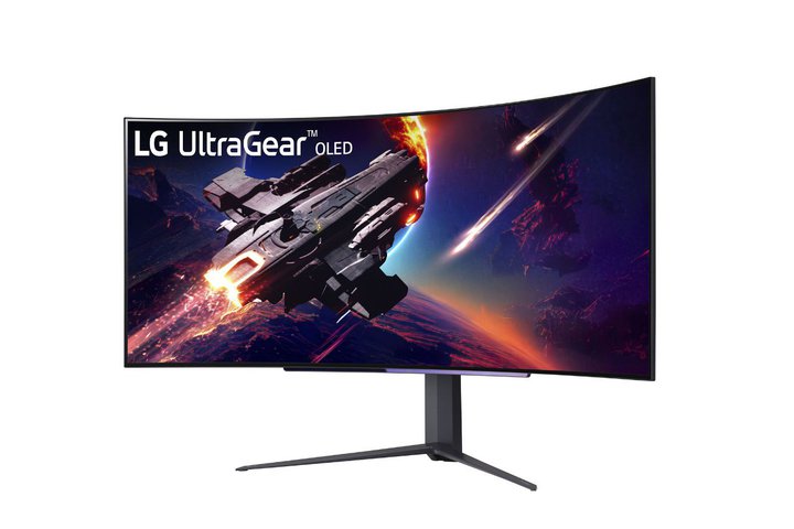 LGAtbV[g240HzL@ELQ[~Oj^[