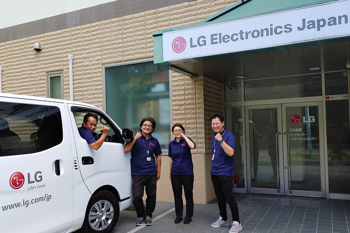 LGAPCj^[oCT[rX̏oGAgBEɂΏۂ