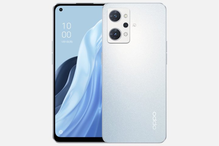 OPPOAX}zCẑ܂ƂߔȂǂȁuVLy[vB331܂