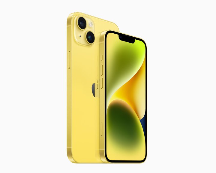 AbvAiPhone 14^14 PlusɐVJ[uCG[vB3/14