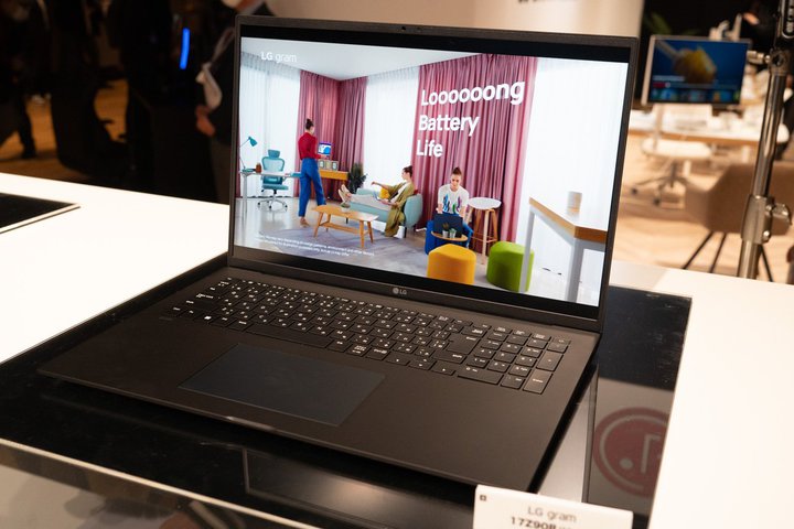 m[gPCuLG gramv2023NfA3{珇Bŷ܂܃obe[