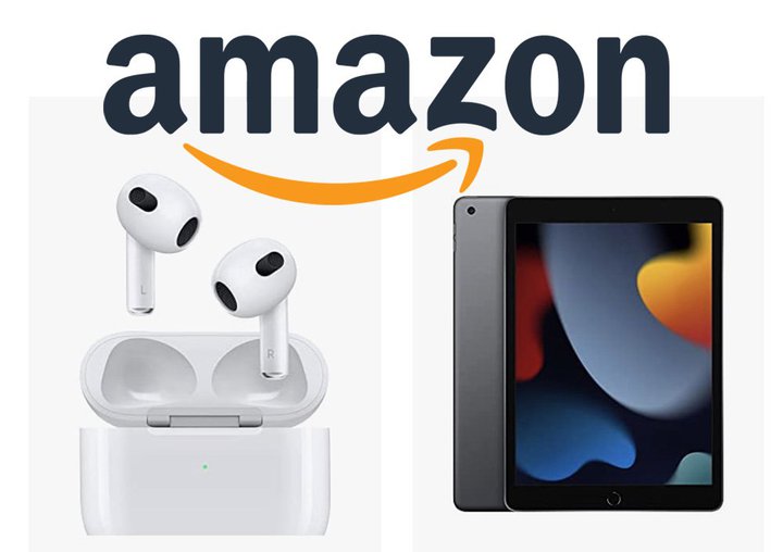 ŐVAirPods21OFFAAmazonŃAbviI^CZ[