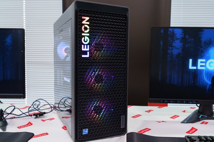 m{AQ[~OPCgLegionh2023Nf𔭔BVuhgLenovo LOQhWJ