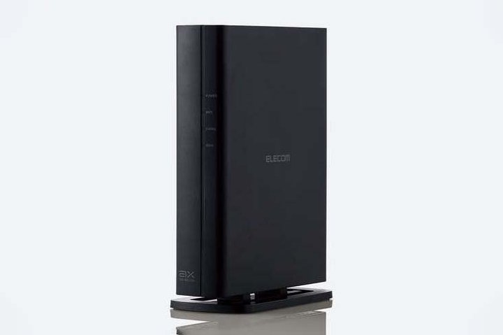 xƒp[^[̕spɒӊNB]̑΍ł͖hȂTCo[UmF