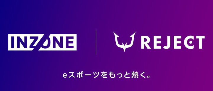 \j[AveX|[c`[EREJECTƃItBVX|T[_