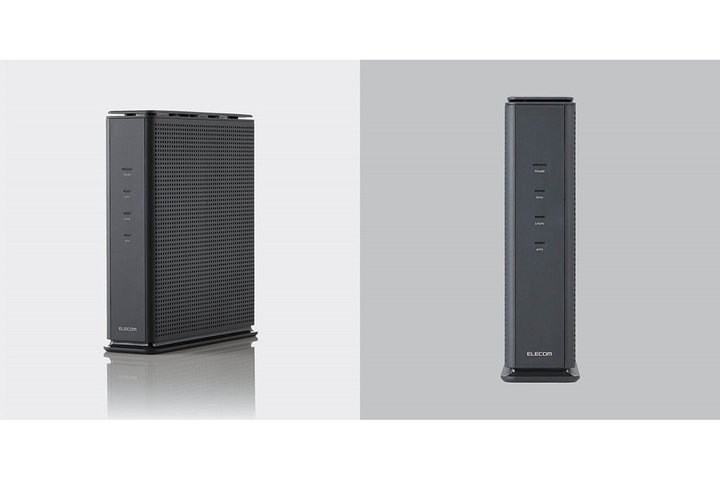 GRA2.5G}`MK|[gWi-Fi6Ή[^[uWRC-X6000QS-Gv