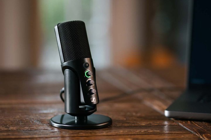 [nCU[AQ[zM^|bhLXgUSB}CNuProfile USB}CNzv