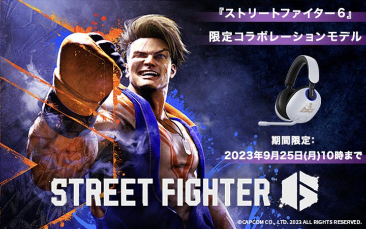 \j[AQ[~OwbhZbguINZONE H9^H7vɁgXg[gt@C^[6hE^tfUC