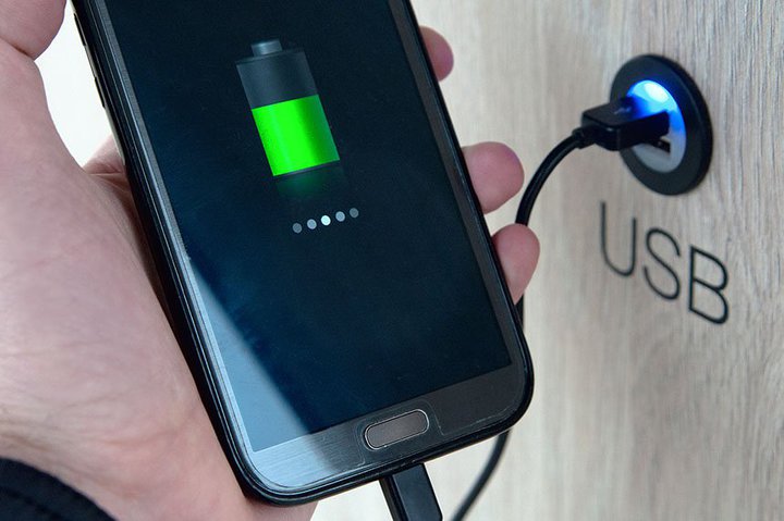 X}z[dXe[VFBIxuӂỦ\vBӂׂ|Cg