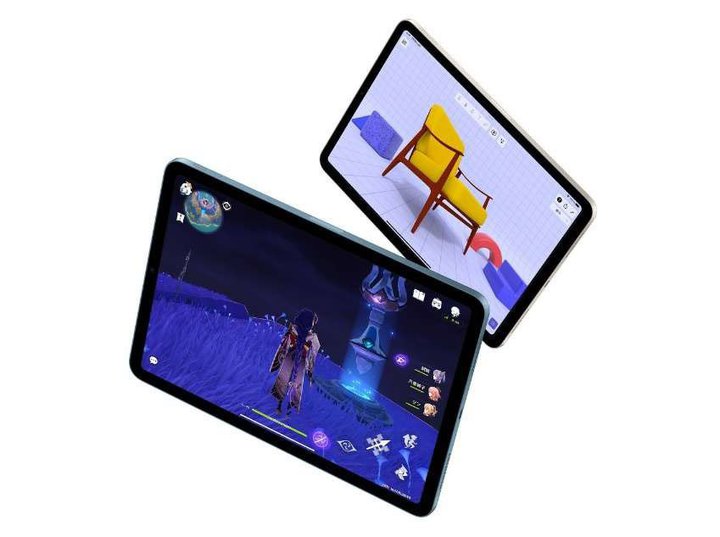 GWZ[iPadAǂIԂׂH ߃f͂