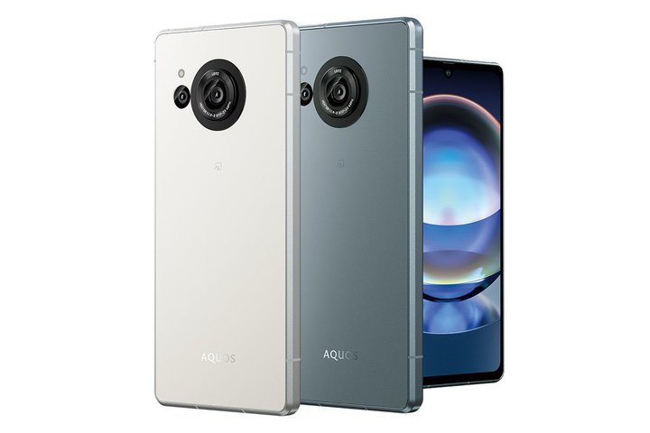 V[vAgZj[YhɉnCGhX}zuAQUOS R8vBX|X\ƌyʁS𗼗