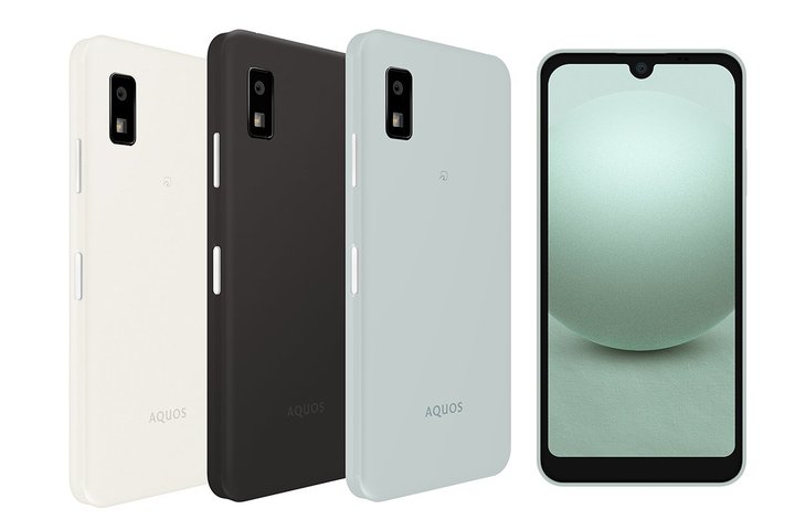 V[vAgƑFg₷hx[VbNX}zuAQUOS wish3vB3F̃Jop