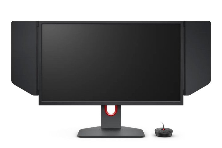 BenQAZOWIEMOBIUZ܂ރj^[11il