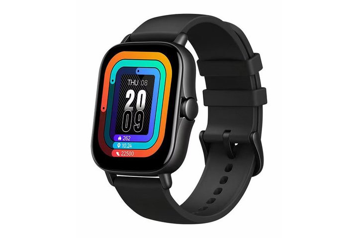 QIAS⌌vAgbJ[@\X}[gEHb`B3,300~