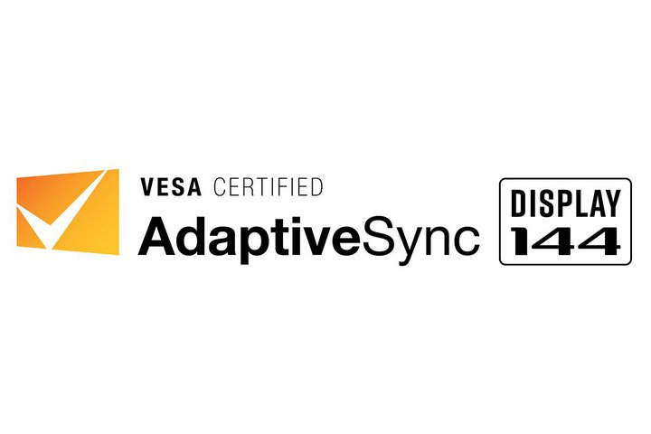 VESAAfBXvC̉σtbV[g\߂KiXV