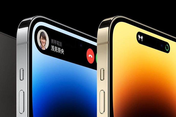 AbvAiOS 16.5񋟊JnBVǎǉAoOCAiPad