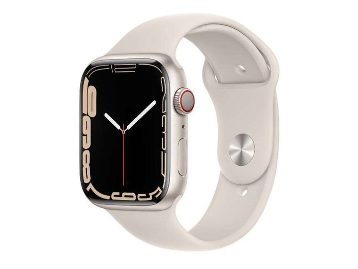 rbNJcomAApple Watch Series 7SEȂǍ݌Ɍœ̔