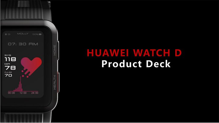 t@[EFCAv@\ڃX}[gEHb`uWATCH DvBSCXuWATCH Budsvʔ