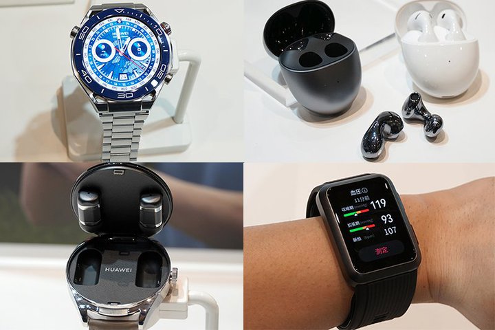 t@[EFCAǂłX}[gEHb`ȂǐVi\BuZp͂łȂ錒Nxڎwv