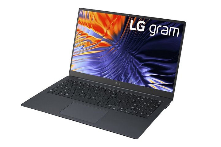 LGAL@ELfBXvCڂŁgV[YŔh̃m[gPCuLG gram SuperSlimv